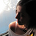 Profile Picture of Princesa De La Boca De Fresa (@princesa de la boca de fresa) on Flickr