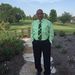 Profile Picture of Hugo Ferreras (@hugochrisjjj) on Pinterest
