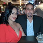 Profile Picture of Marlene Lara (@marlene1014) on Instagram