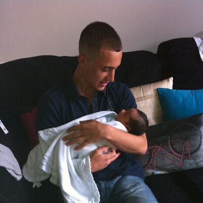 Josh Agnello - Twitter Profile Picture of Josh Agnello (@JoshAgnello) on Twitter