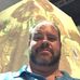 Profile Picture of Kevin Tynan (@kevin.tynan.50) on Facebook