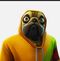 Profile Picture of Joris Schüler (@joris.schuler) on Facebook