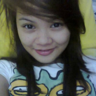 Profile Picture of Nicole Anne Villena (@Nicanee) on Twitter