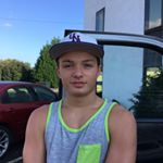 Profile Picture of matthew chaffin (@chaffinmatthew) on Instagram