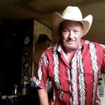 Profile Picture of mark.ginger.7359 (@mark.ginger.7359) on Instagram