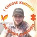 Profile Picture of Aaron Bowlin (@Aaron-Bowlin) on Facebook