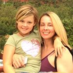 Profile Picture of Sarah S. (@sarahstockwellscott) on Instagram