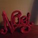Profile Picture of Noel Huffman (@nyh1) on Pinterest