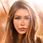 💕kiana Paramour💕 - Flickr Profile Picture of 💕kiana Paramour💕 (@les potins de kiana) on Flickr