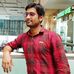 Profile Picture of Ankit Upadhyay (@ankit.upadhyay.52687) on Facebook