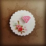 Profile Picture of anne mclaughlin (@anne_e_mclaughlin) on Instagram