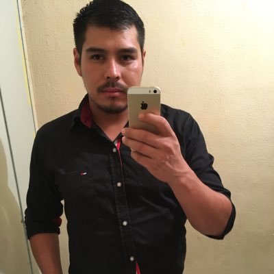 Profile Picture of Samuel Serna Minor (@sack020) on Twitter