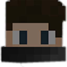 Profile Picture of David Hofman (@DaafPlayz) on Twitter