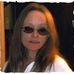 Profile Picture of Shellie Lambert (In loving memory ) (@shellie.lambert.52) on Facebook
