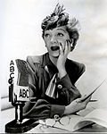 Profile Picture of Gertrude Lawrence - Wikipedia, the free encyclopediaon Wikipedia