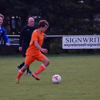 Profile Picture of Dylan Lonergan (@DylanLonergan8) on Twitter