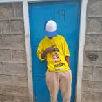 Profile Picture of Chris Wakiùrù (@Chris-Wakiùrù) on Facebook