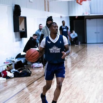 Profile Picture of Vaughn Reed (@speedy2quick_1) on Twitter