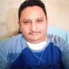 Profile Picture of David Erazo (@@daviderazo81) on Tiktok