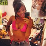 Jen Raether - Instagram Profile Picture of Jen Raether (@simonicknot) on Instagram