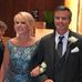 Profile Picture of Denise Keating (@denise.keating.10) on Facebook