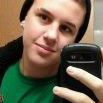 Profile Picture of Dirk Avery (@dirk.avery) on Facebook