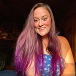 Profile Picture of Julia Shea (@julesshea) on Instagram