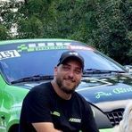 Profile Picture of Jeremy Kempf (@jeremy.rcs) on Facebook