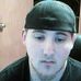 Profile Picture of Jeremy Giese (@jeremy.giese.37) on Facebook