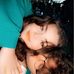 Profile Picture of Alexa Montgomery (@alexa.montgomery.545) on Facebook