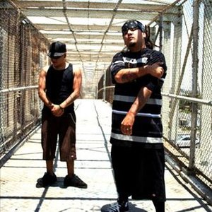 Profile Picture of Redcloud (@redcloud216) on Myspace