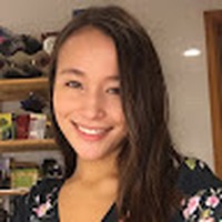 Profile Picture of Bianca Fong (@bianca-fong-3) on Quora