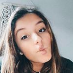 Profile Picture of jordan (@jordan.hull1) on Instagram