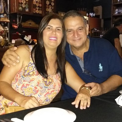 Profile Picture of Carlos Antonio (@Boettger2010197) on Twitter