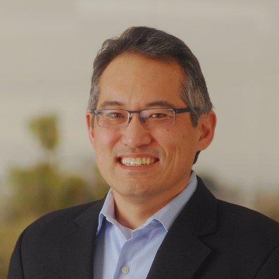 Profile Picture of Andy Han (@AndyIHan) on Twitter