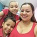 Profile Picture of Viviana Villarreal (@viviana.villarreal.754) on Facebook