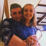 Profile Picture of Zack Cochran (@zackiscoolio2) on Instagram