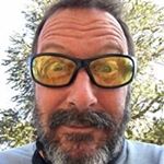 Profile Picture of Paul Bolduc (@socaldesertdad) on Instagram
