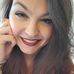 Profile Picture of Becca Pullin (@becca.pullin.9) on Facebook