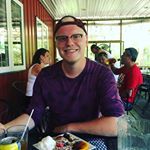 Profile Picture of Jonathan Olson (@jonathanolson9631) on Instagram