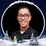 Profile Picture of Thomas Chong (@thomas.chong) on Instagram