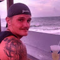Profile Picture of Aaron Kee (@aaron-kee-11) on Quora