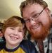 Profile Picture of Danny Kinney (@danny.kinney.10) on Facebook