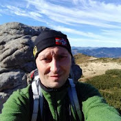 Profile Picture of ALEX MURATOV (@alexmuratov4860) on Youtube