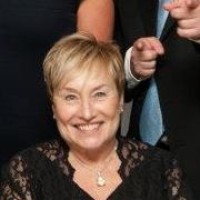 Profile Picture of Ruth Nathanson (@ruth-nathanson) on Quora