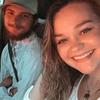 Profile Picture of Tucker Howard (@@tuckerhoward20) on Tiktok