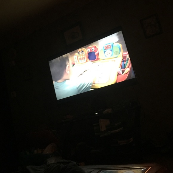 Profile Picture of Casey Gustin (@gustin92) on Poshmark