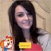 Profile Picture of Jodi Palmer (@jodi.palmer.14) on Facebook
