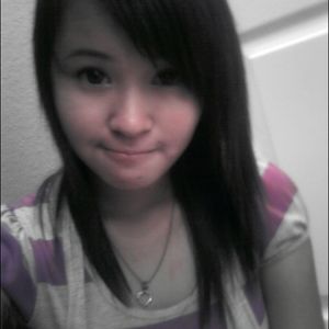 Profile Picture of Tina Dao (@crispybaconx) on Myspace