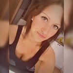 Profile Picture of Jasmin Pieper (@pieper.jasmin) on Instagram